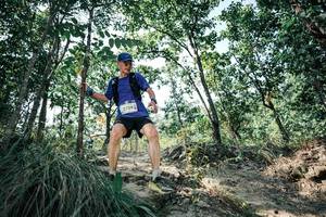 BIB: 
                            <button type="button" onclick="openModal(25989935)" class="btn btn-primary btn-sm float-right btn-popup" data-toggle="modal" data-target=".modal-high-quality">
                        <i class="fas fa-shopping-cart"></i> Add to Cart
                    </button>
                                            <button type="button" onclick="isThisMe(25989935, true)" class="btn btn-success btn-sm float-right btn-popup btn-isme hidden" data-toggle="tooltip" data-placement="bottom" title="นี่คือรูปของคุณใช่ไหม คลิกที่นี่เพื่อเอาเข้าอัลบั้ม">
                        <i class="fas fa-plus"></i> Add to album
                    </button>
                    <button type="button" onclick="isThisMe(25989935, false)" class="btn btn-warning btn-sm float-right btn-popup btn-isnotme hidden">
                        <i class="fas fa-ban"></i> Remove from album
                    </button>